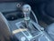 2016 Audi A3 2.0T Premium quattro