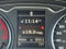 2016 Audi A3 2.0T Premium quattro