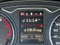 2016 Audi A3 2.0T Premium quattro