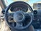 2016 Audi A3 2.0T Premium quattro