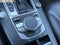 2016 Audi A3 2.0T Premium quattro