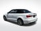 2016 Audi A3 2.0T Premium quattro