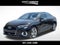 2024 Audi A3 40 Premium FrontTrak