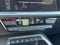 2024 Audi A3 40 Premium FrontTrak