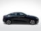 2024 Audi A3 40 Premium FrontTrak