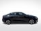 2024 Audi A3 40 Premium FrontTrak