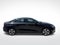 2024 Audi A3 40 Premium FrontTrak