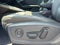 2024 Audi A3 FrontTrak