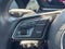 2024 Audi A3 FrontTrak