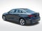2024 Audi A3 FrontTrak