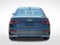 2024 Audi A3 FrontTrak