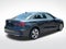2024 Audi A3 FrontTrak