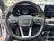 2024 Audi A5 Sportback 45 S line Premium Plus quattro