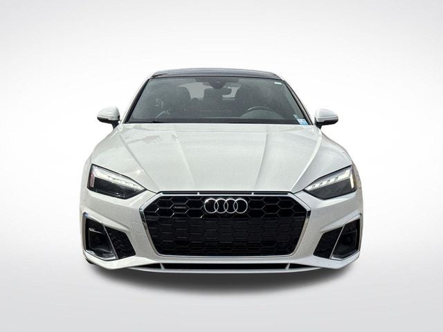 2024 Audi A5 Sportback 45 S line Premium Plus quattro