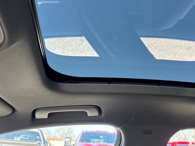 2024 Audi A6 55 Premium Plus quattro