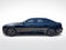 2023 BMW 7 Series 740i