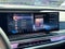 2023 BMW 7 Series 740i