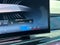 2023 BMW 7 Series 740i