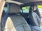 2023 BMW 7 Series 740i