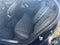2023 BMW 7 Series 740i