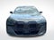 2023 BMW 7 Series 760i xDrive