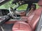 2023 BMW 7 Series 760i xDrive