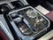 2023 BMW 7 Series 760i xDrive