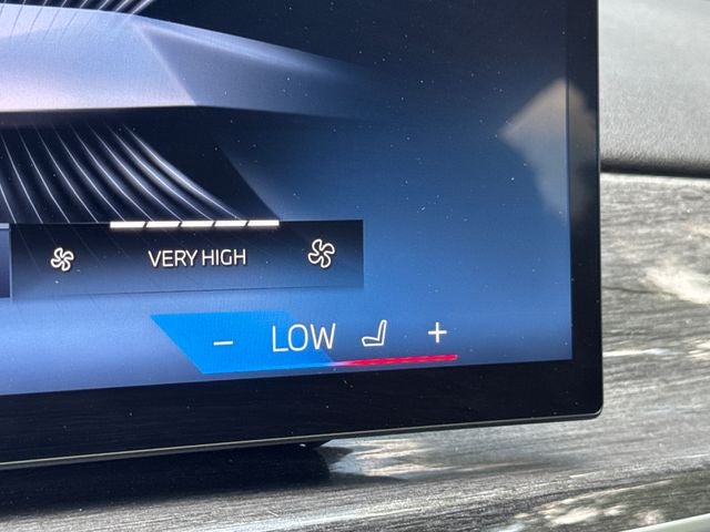 2023 BMW 7 Series 760i xDrive