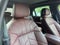 2023 BMW 7 Series 760i xDrive