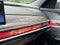 2023 BMW 7 Series 760i xDrive