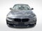 2015 BMW 3 Series 335i xDrive