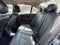 2015 BMW 3 Series 335i xDrive