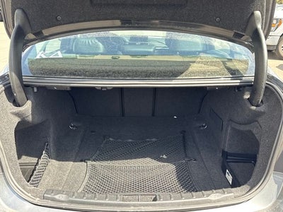 2015 BMW 3 Series 335i xDrive