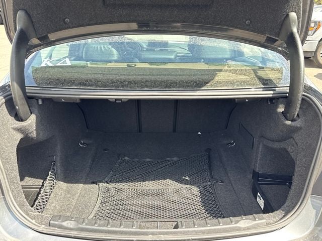 2015 BMW 3 Series 335i xDrive