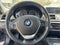2015 BMW 3 Series 335i xDrive