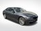2015 BMW 3 Series 335i xDrive