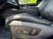2024 BMW 5 Series 530i