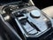 2024 BMW 5 Series 530i