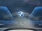 2024 BMW 5 Series 530i