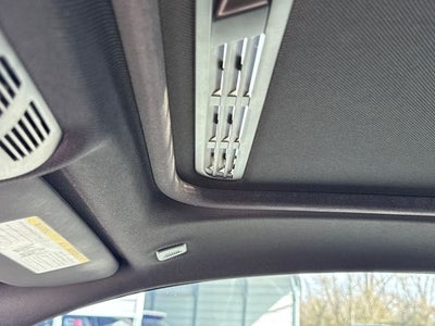 2020 BMW 4 Series 430i