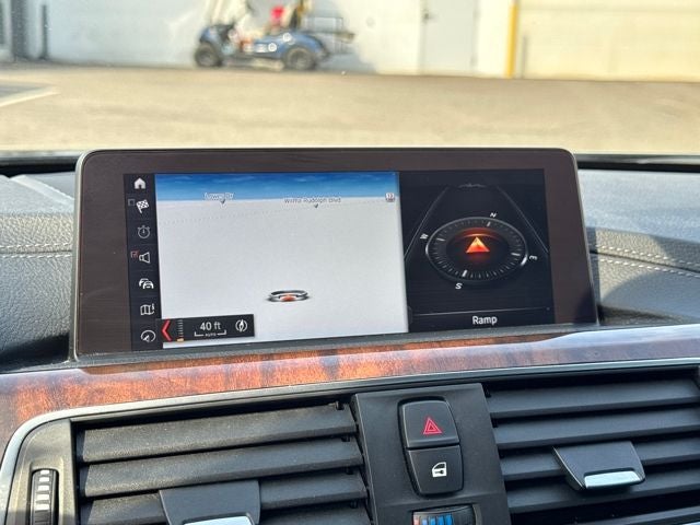 2020 BMW 4 Series 430i