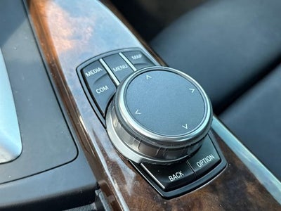 2020 BMW 4 Series 430i