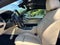 2022 BMW 4 Series 430i