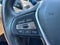 2022 BMW 4 Series 430i