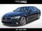 2021 BMW 5 Series 530i