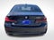 2021 BMW 5 Series 530i