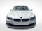 2014 BMW 5 Series 535i xDrive