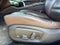 2014 BMW 5 Series 535i xDrive