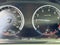 2014 BMW 5 Series 535i xDrive