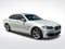 2014 BMW 5 Series 535i xDrive